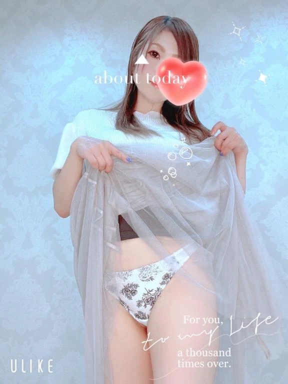 りのあ