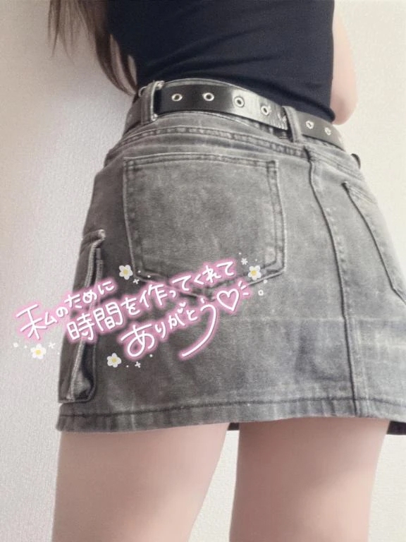 こころ