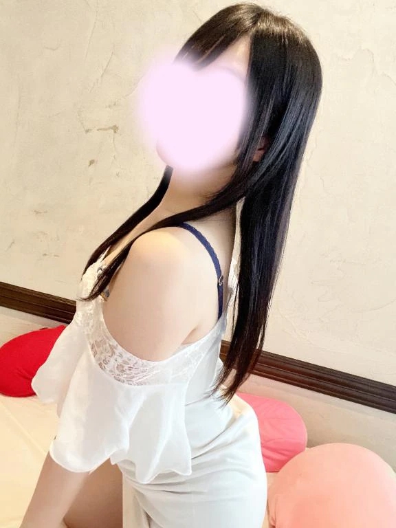 まゆか
