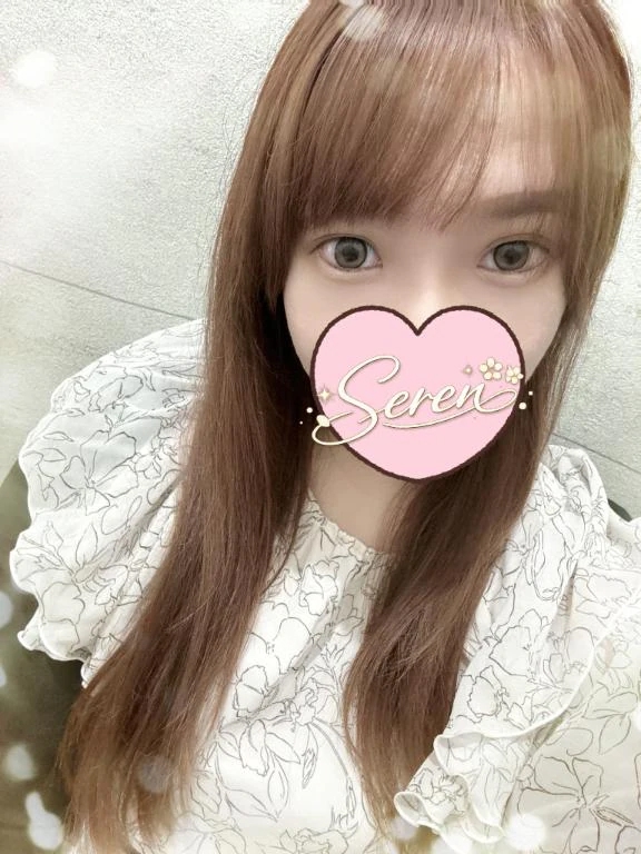 せれん