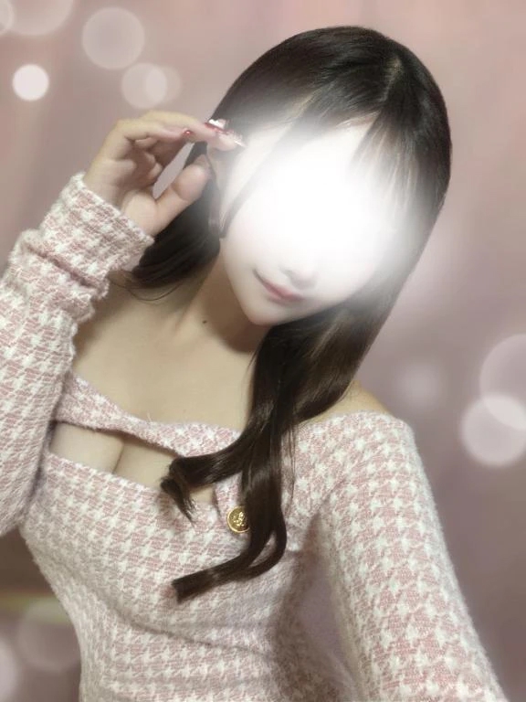 らむ