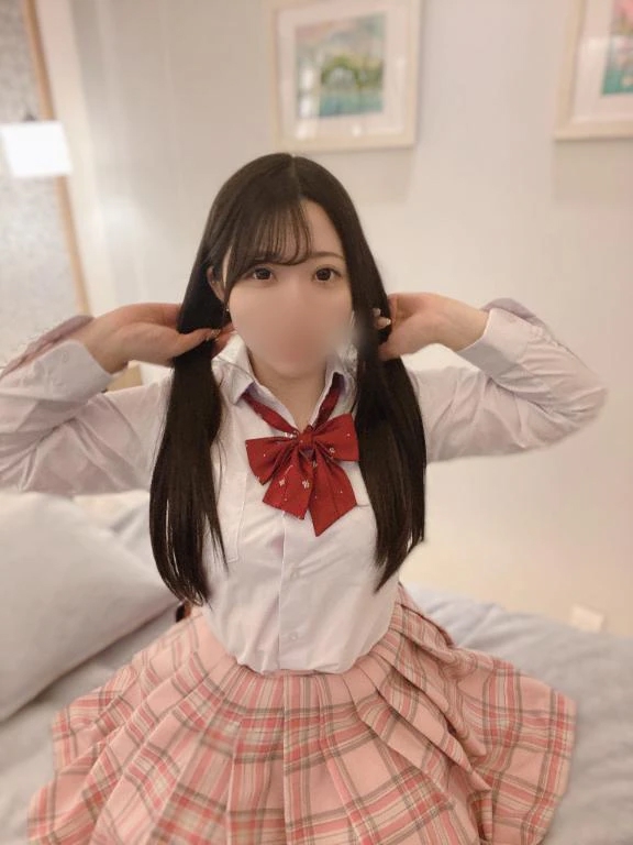 ねね