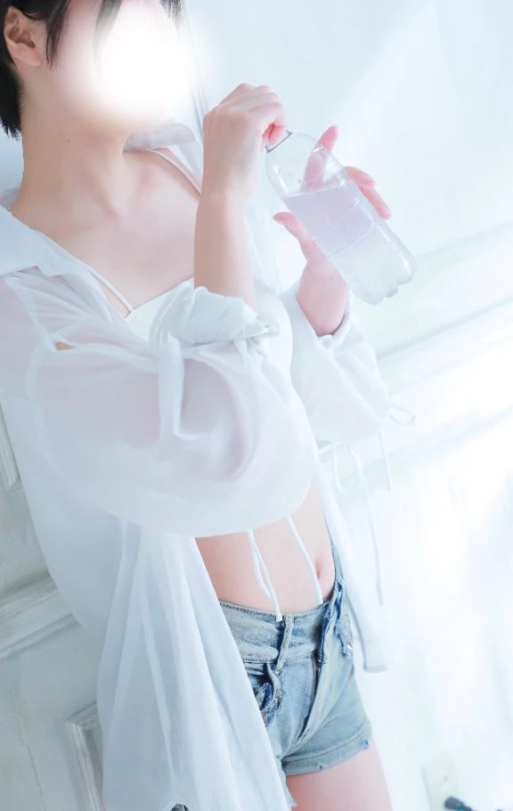 れお