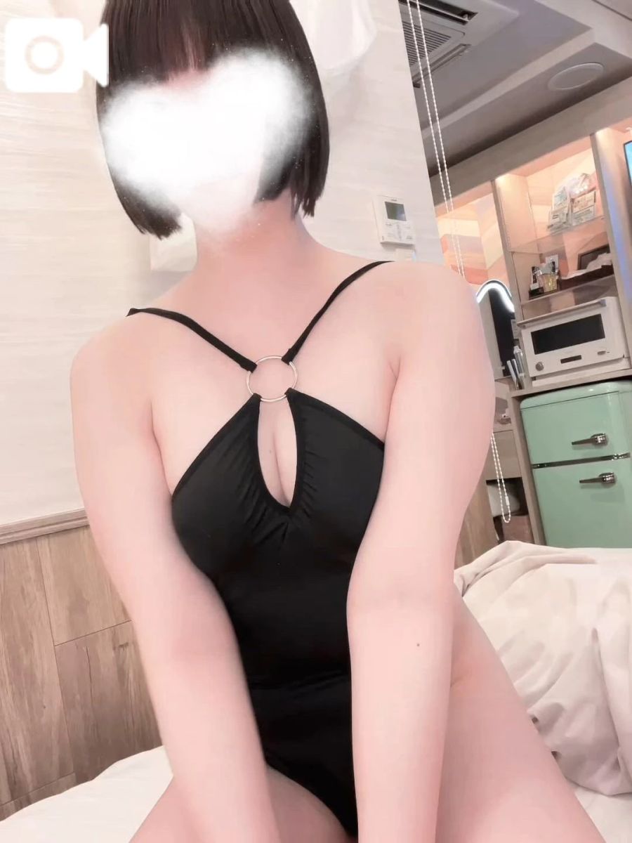 くれな