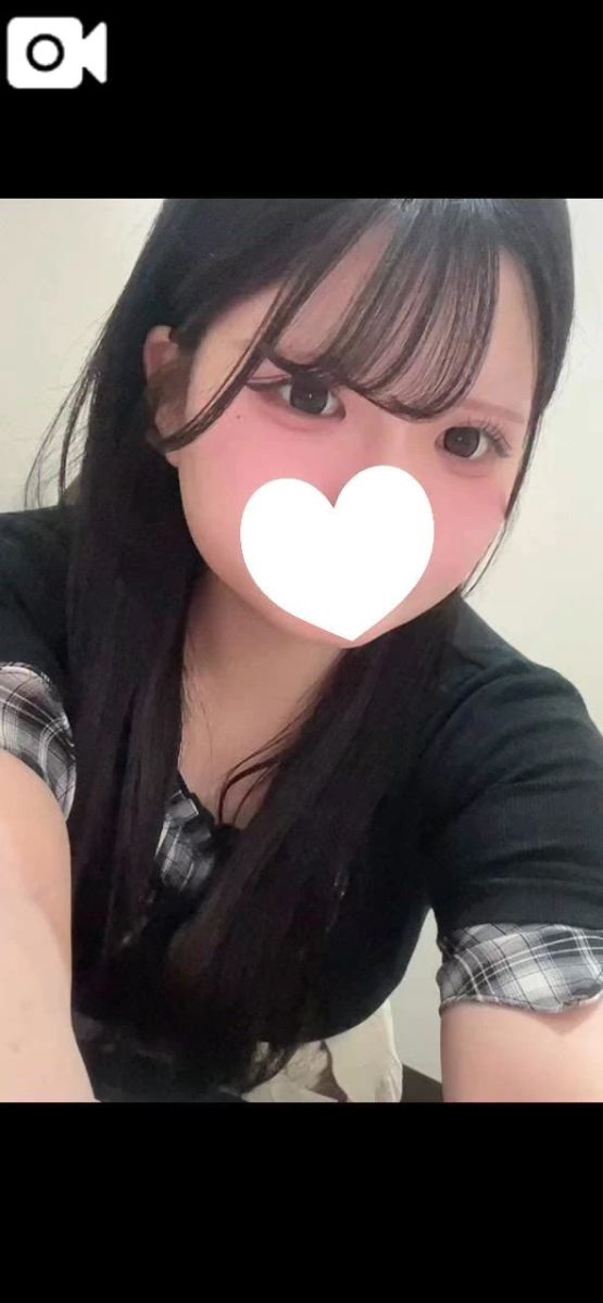 ゆめ