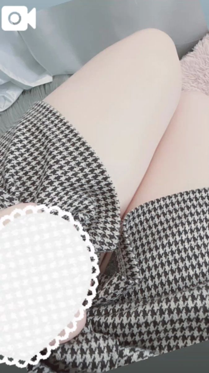 やよい