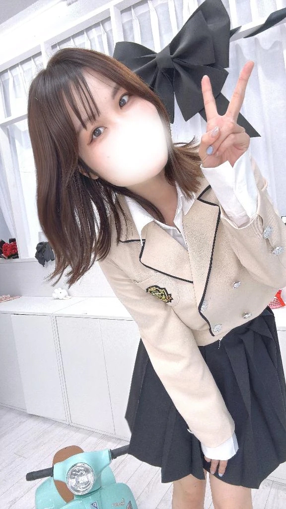 れい