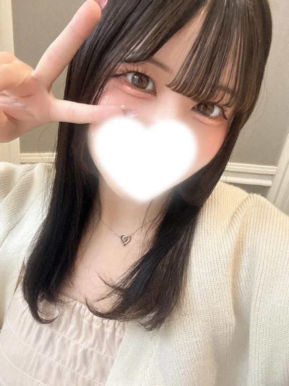 しづく