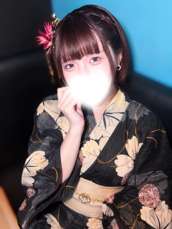 ふわる