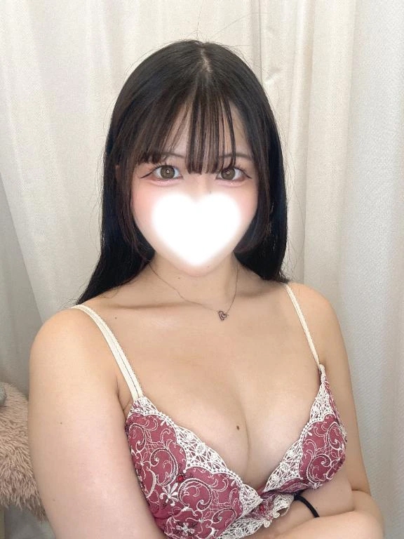 しづく