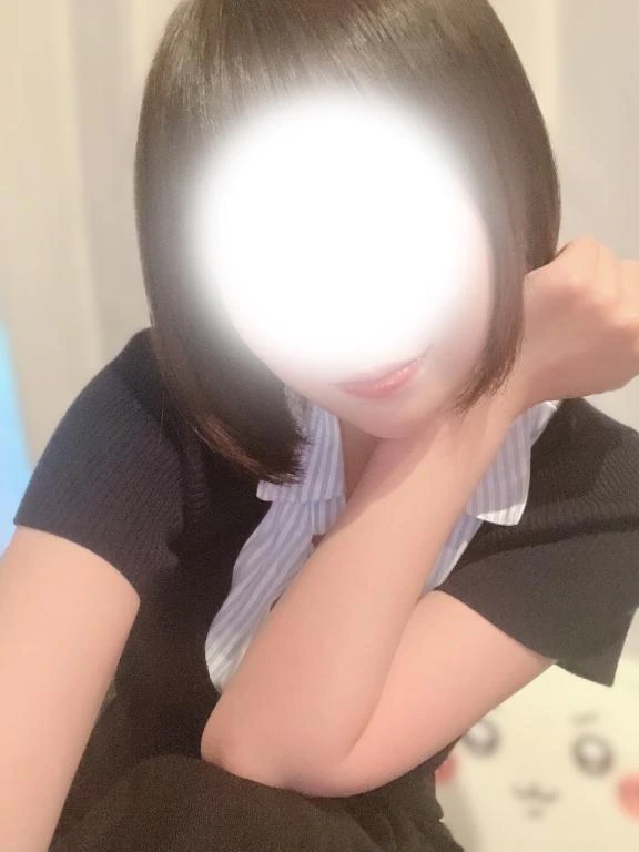 なぎさ