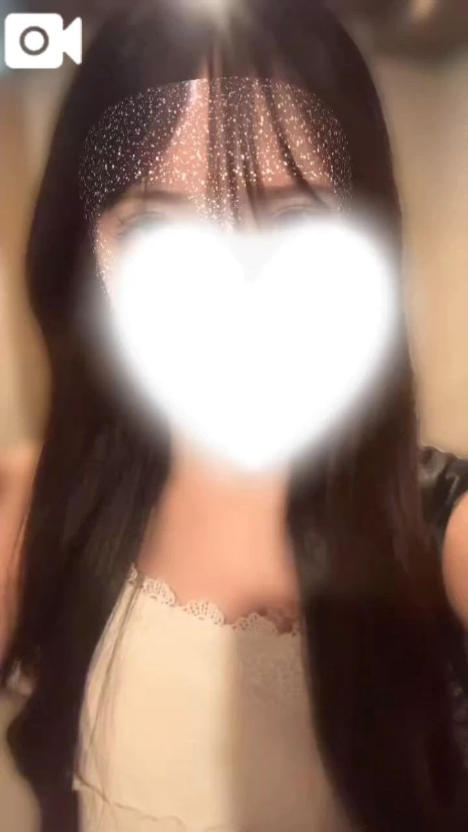 りお