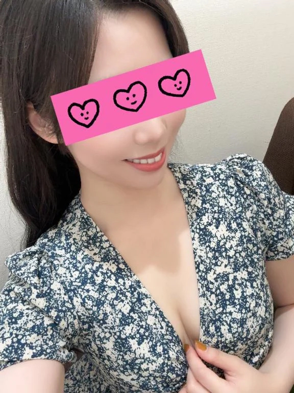 メイ