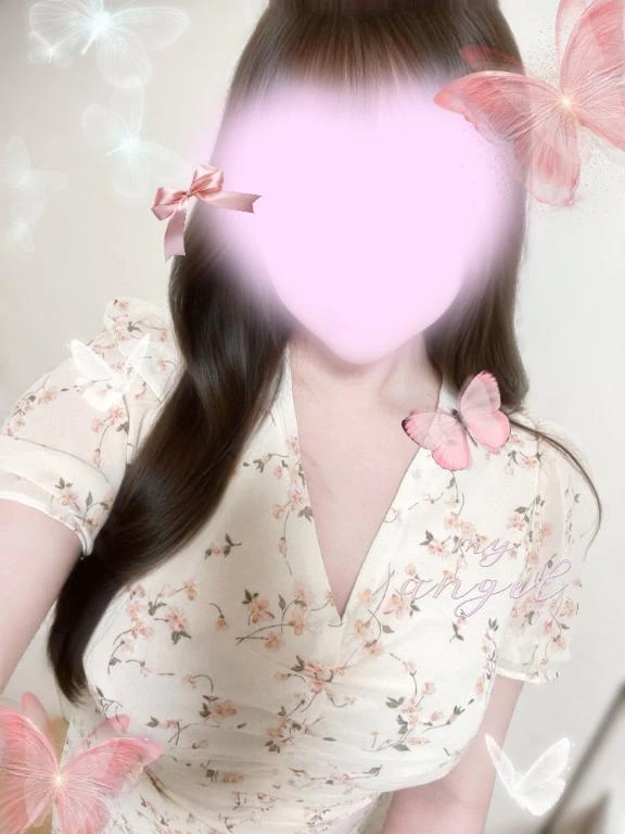 はづき