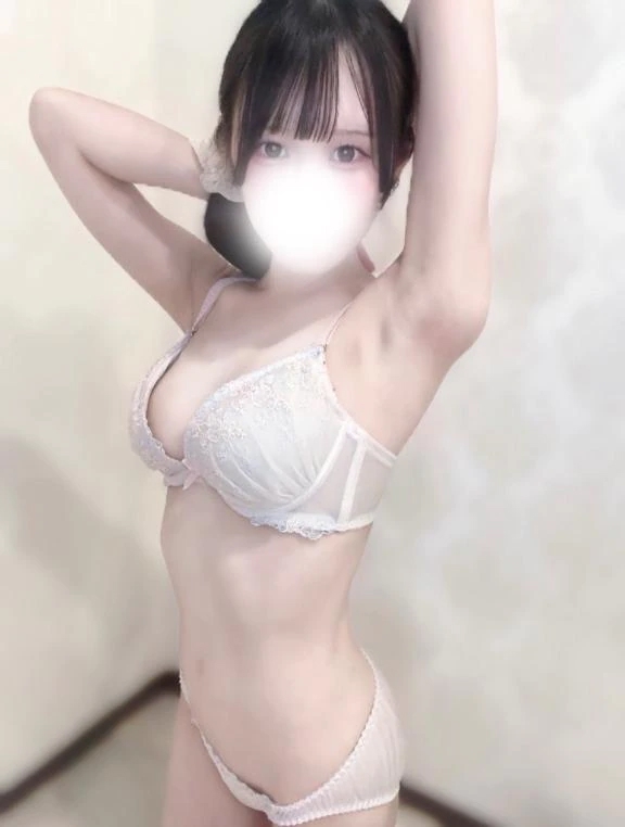 みみ