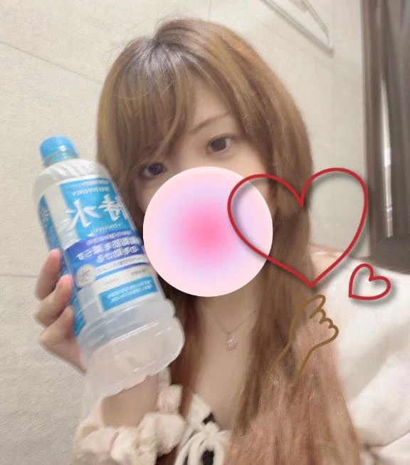 あいか