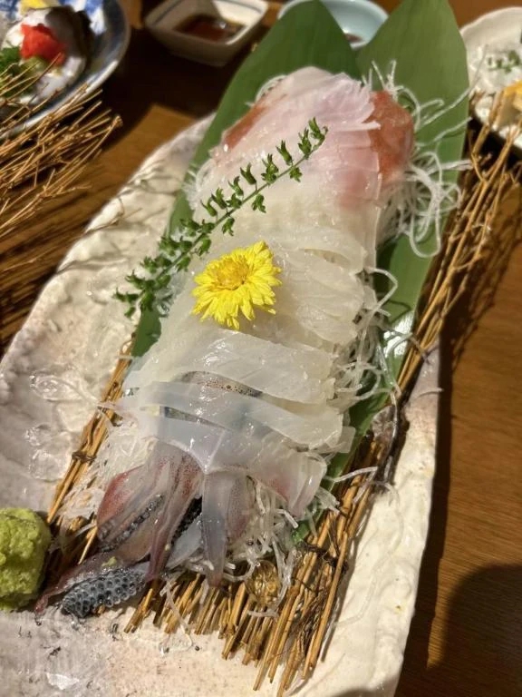 らら