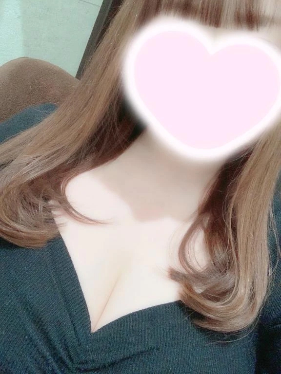 みゆな