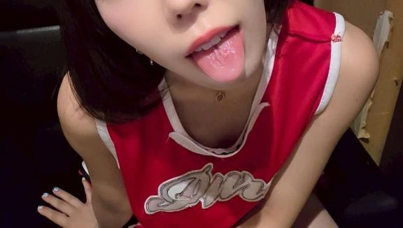 あずさ