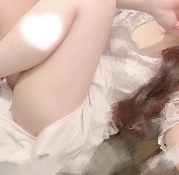 はづき