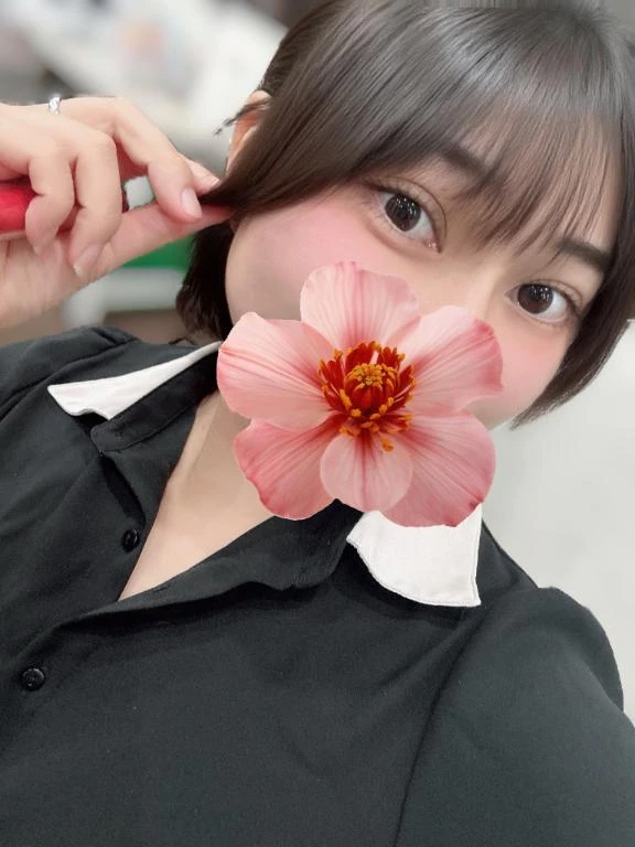 ひなた