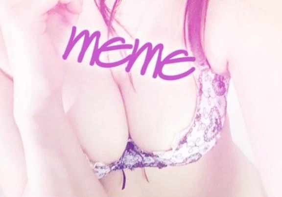 めめ