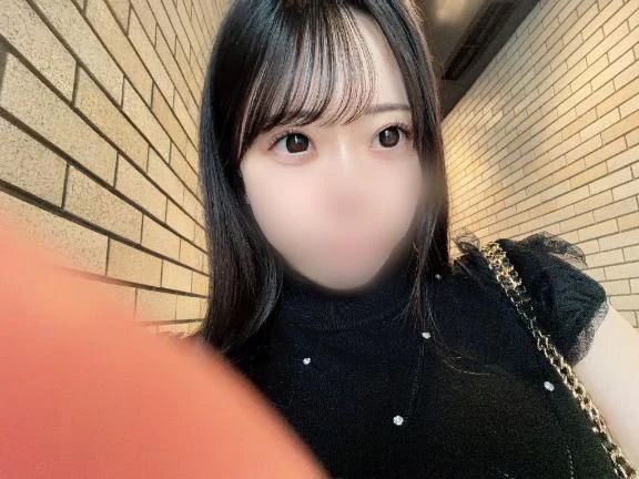 ねね