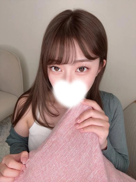 るか