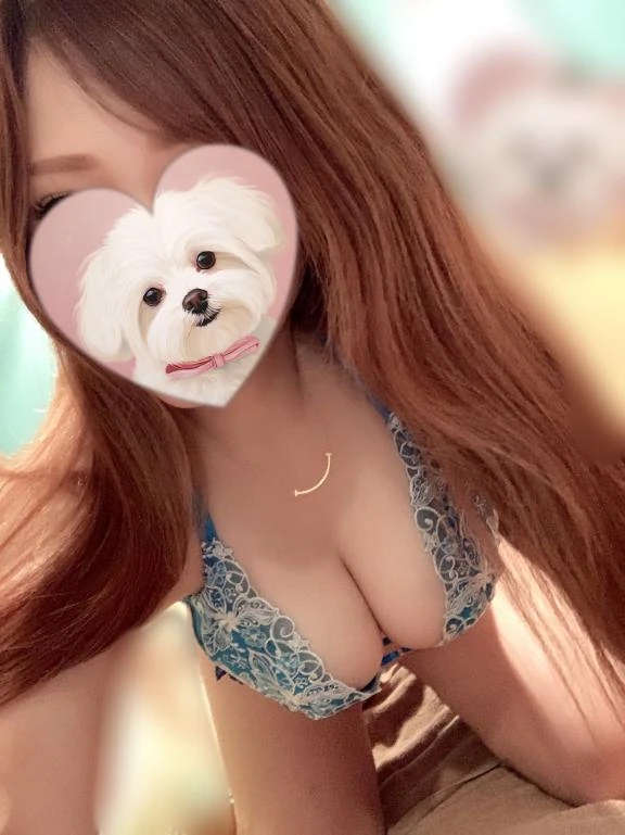 ありさ