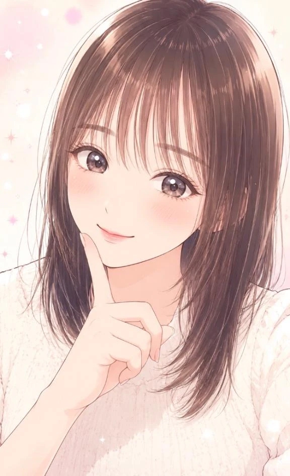 せいな