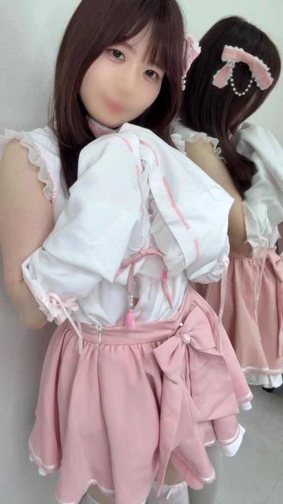 つばさ