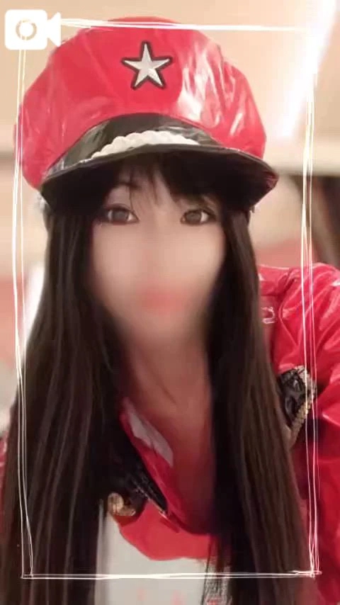 ちずる