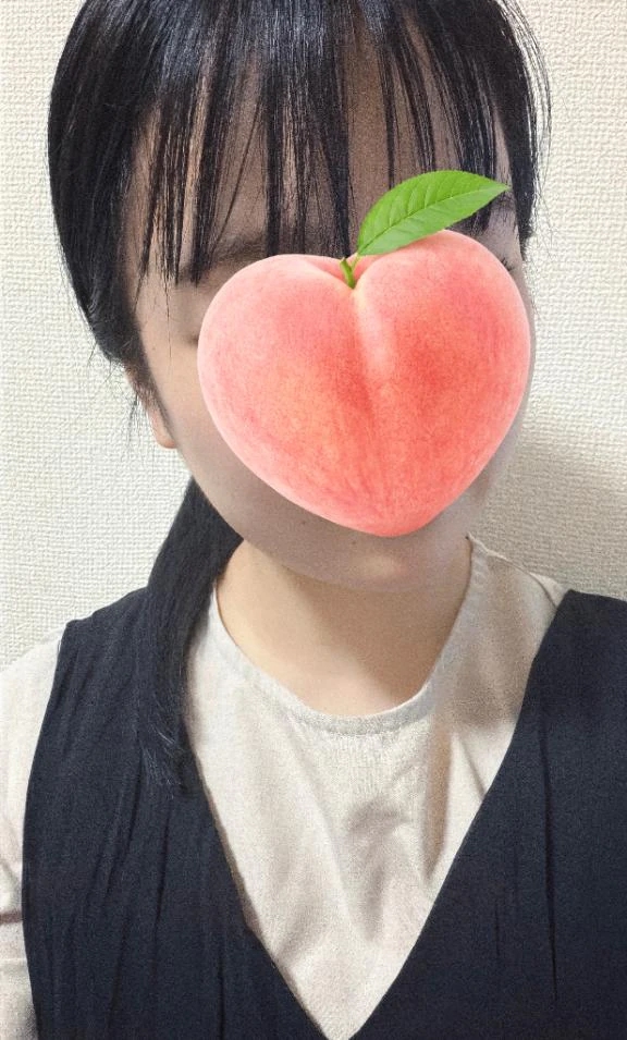 せいな