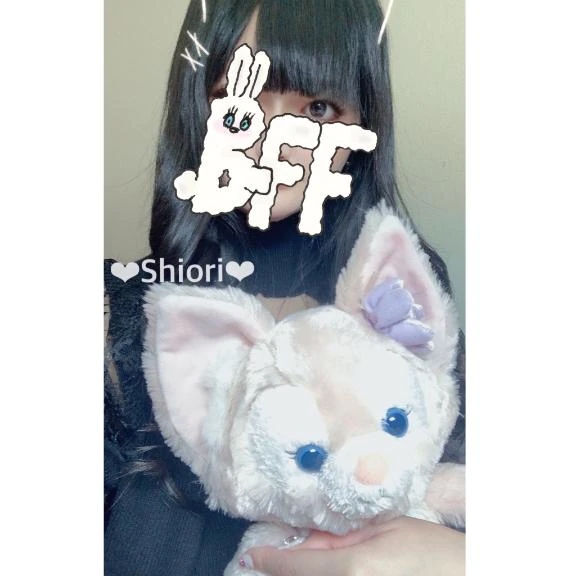 しおり