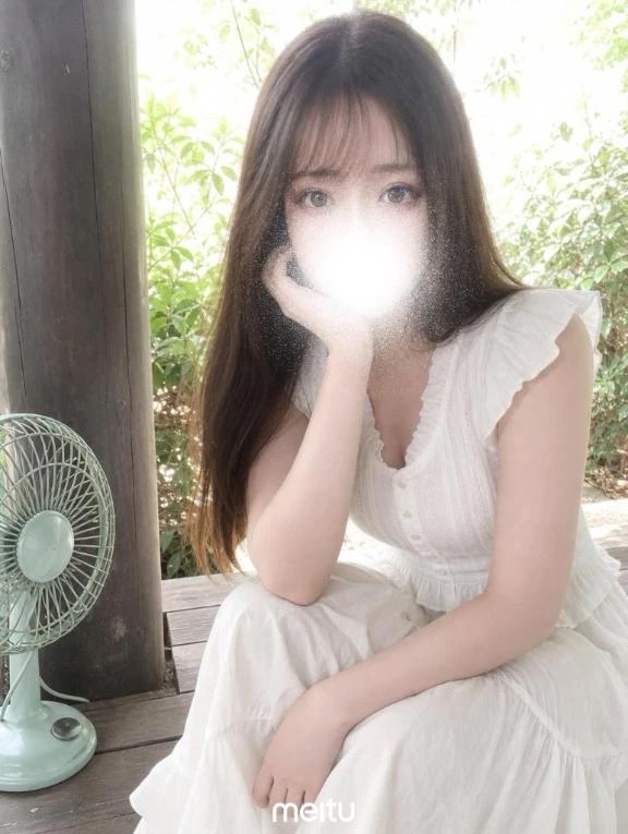 はづき