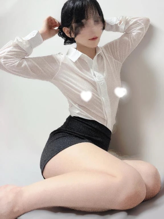 のあ