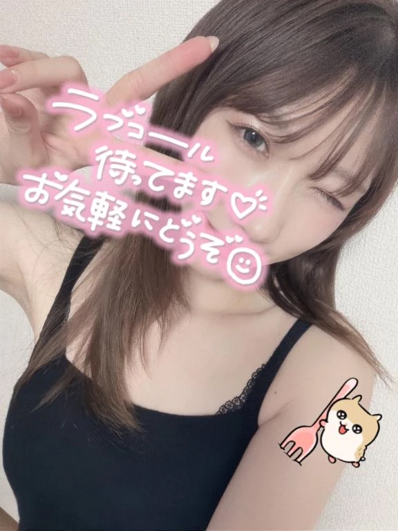 こころ