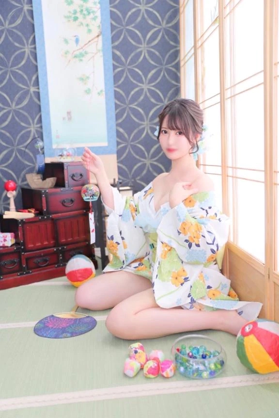 ふゆ