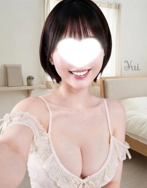 ゆい