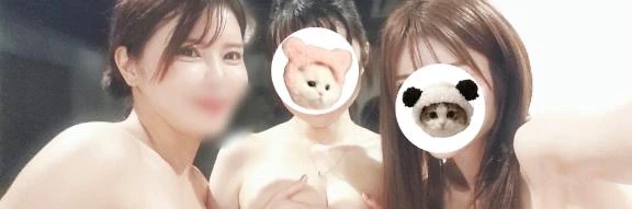 かすみ