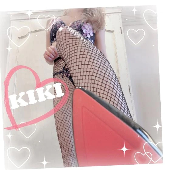キキ