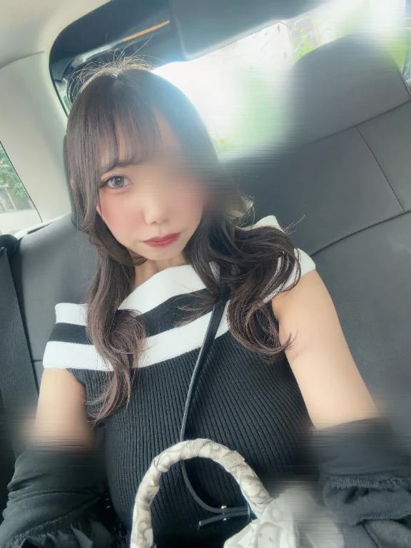 りあ