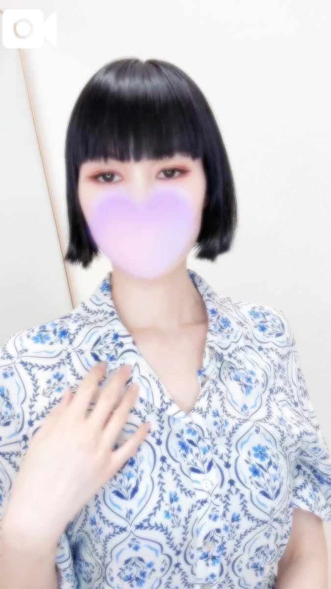 アサ