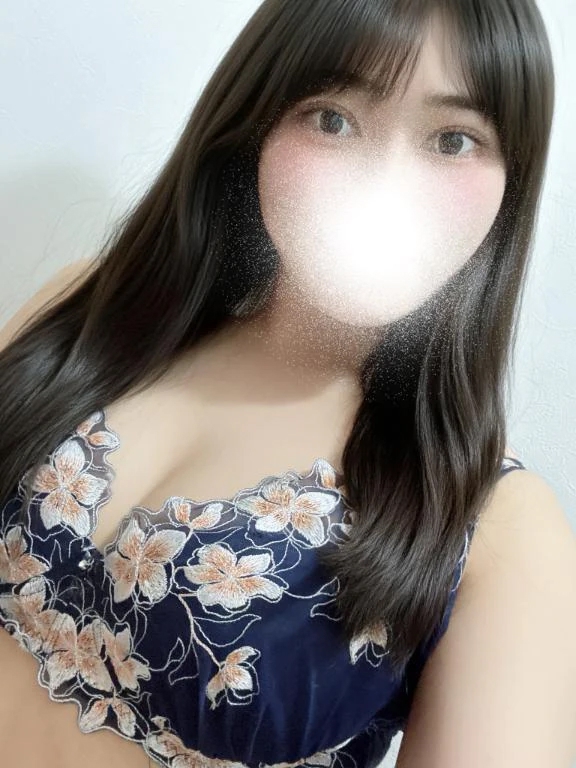ひなた