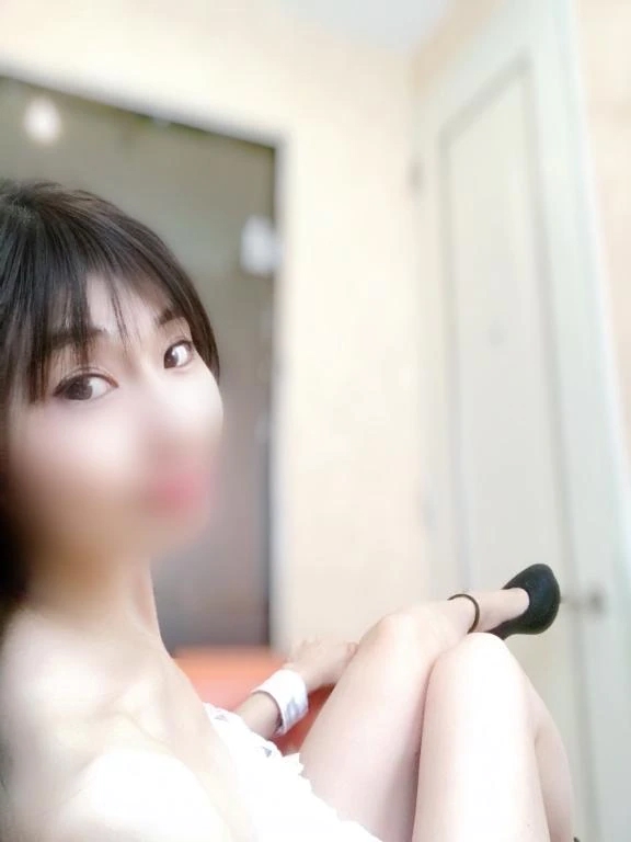 ちずる
