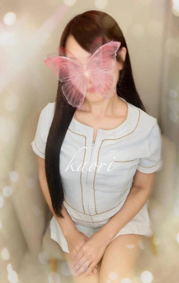 かおり