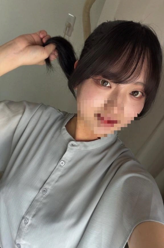 みお