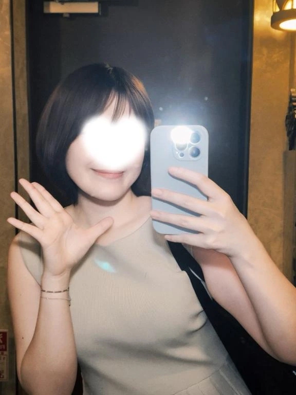 みなも