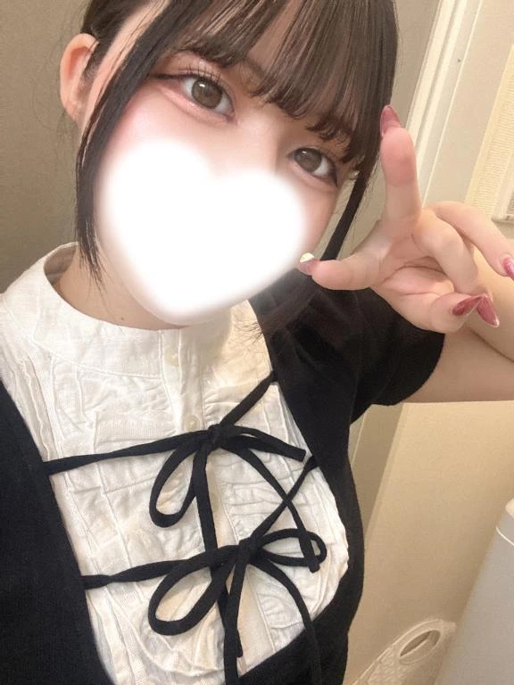 しづく