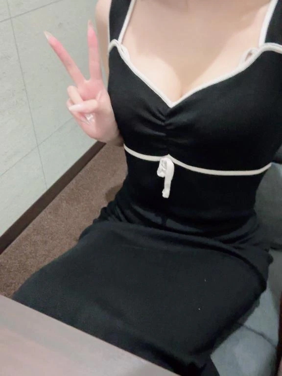えな